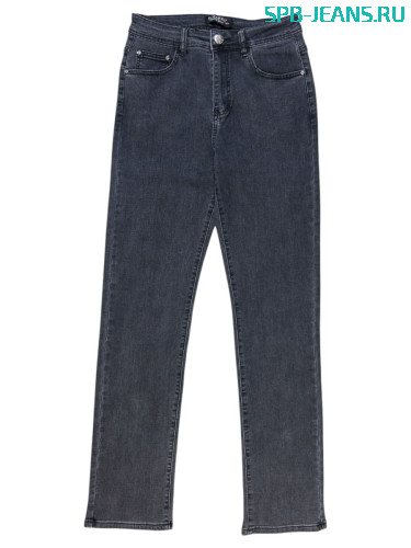 Джинсы женские R. Marks 7225