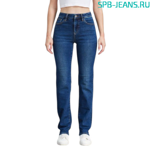 Джинсы Blue Coco 9592,6520,6517 фото 4