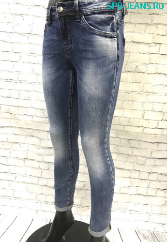 Женские джинсы Kristar FS307