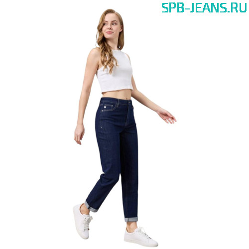 Джинсы Blue Coco 5066