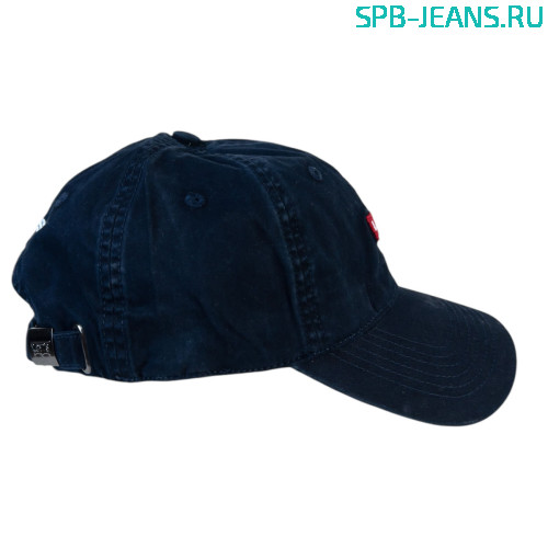Бейсболка Levi's Red Tab (весна-лето) фото 2