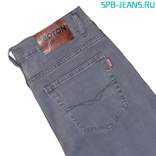 Джинсы Boton 718-015-30 фото 3