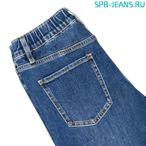 Джинсы Blue CoCo 6223, 6225, 9303 фото 4