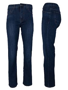 Мужские джинсы Racing Car RE3608-06