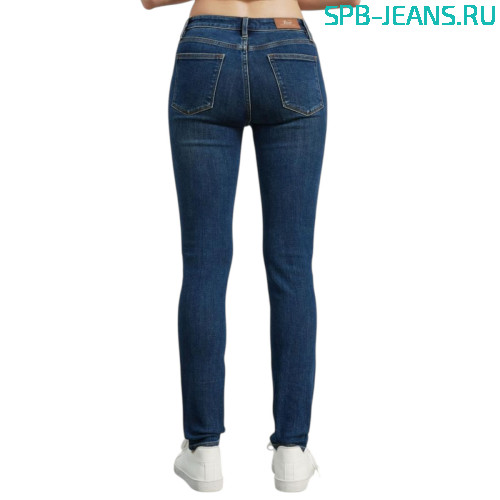 Джинсы Blue Coco 9582, 6505 фото 2