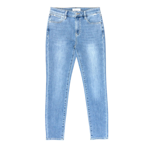 Джинсы Blue Coco 6337