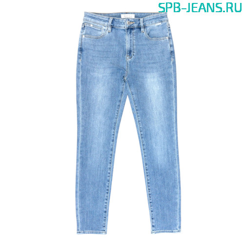 Джинсы Blue Coco 6337