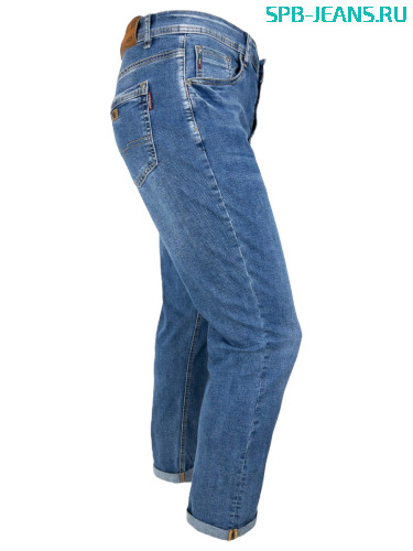 Женские джинсы R. Marks 8050 фото 2