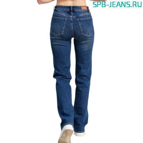 Джинсы Blue Coco 6525 фото 2
