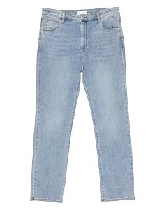 Женские летние джинсы BlueCoco 6176