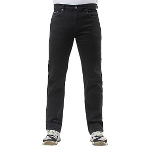 Джинсы Boton 718-1-30, черный