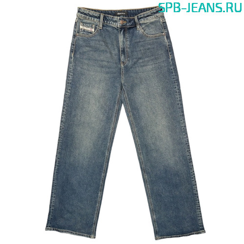 Джинсы Blue CoCo 9386, 6290 фото 4