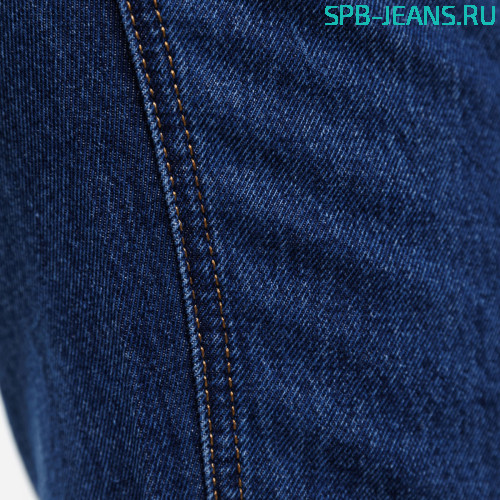 Джинсы Denim 227-4, 100% cotton фото 9