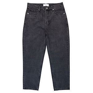Джинсы Denim C3-12, 100% cotton