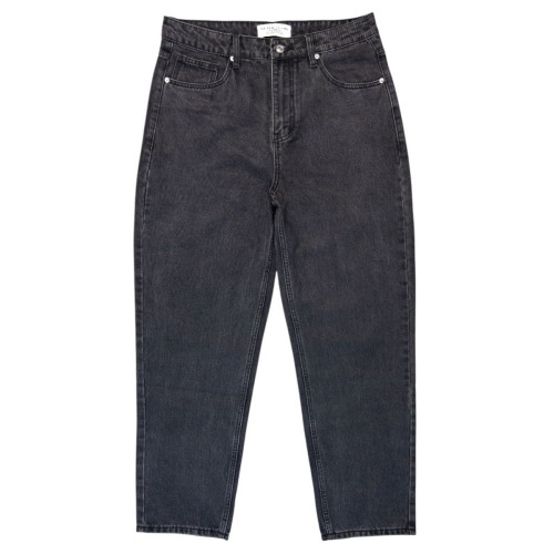Джинсы мужские Denim C3-12, 100% cotton