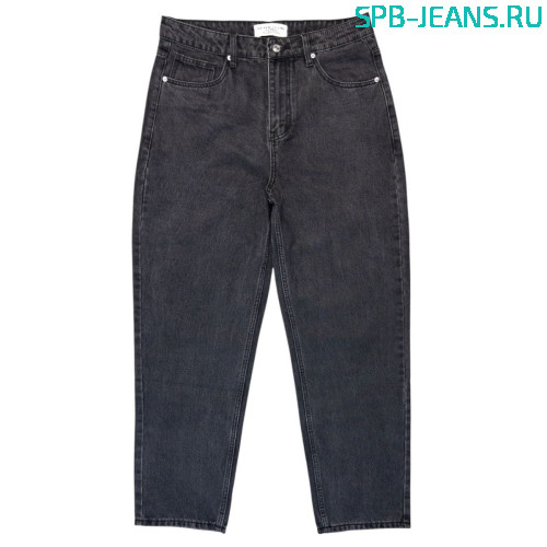 Джинсы Denim C3-12, 100% cotton