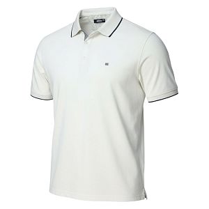 Поло Ette 147020