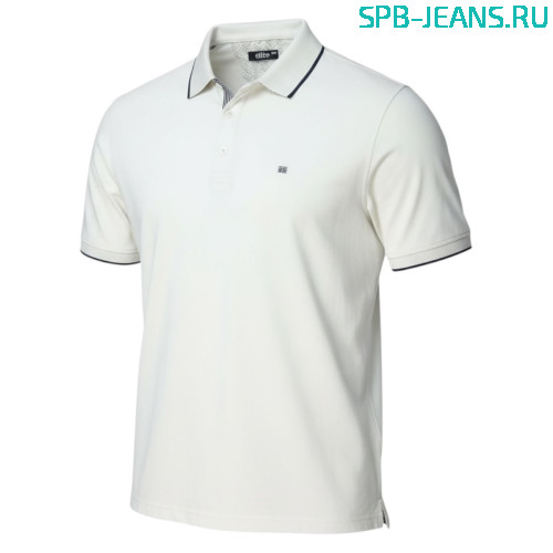 Поло Ette 147020