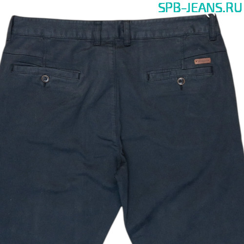 Брюки Aigula 83961-TG24 фото 2