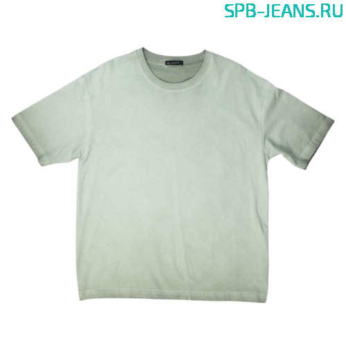 Футболка Lankins 5266-9 фото 2