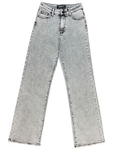 Джинсы женские R. Marks 7249, 7251