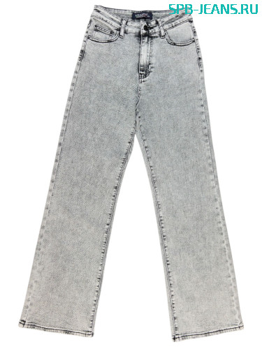 Джинсы женские R. Marks 7249, 7251