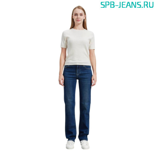 Джинсы Blue Coco 6511 фото 5