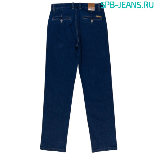 Джинсы Montana 8088, stretch фото 2