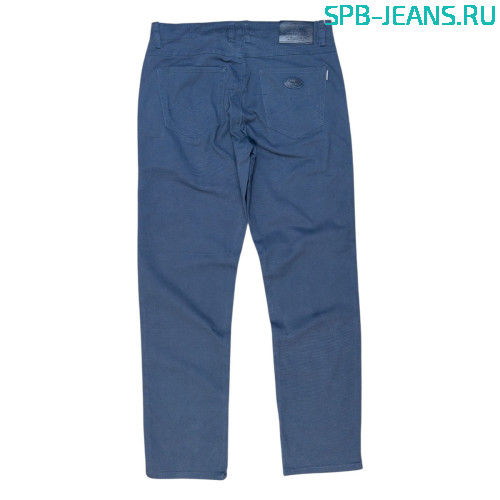 Джинсы летние Montana 719 фото 3