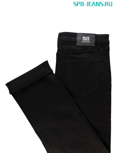 Джинсы Blue Coco 3238 фото 3