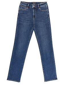 Джинсы Blue Coco 9537