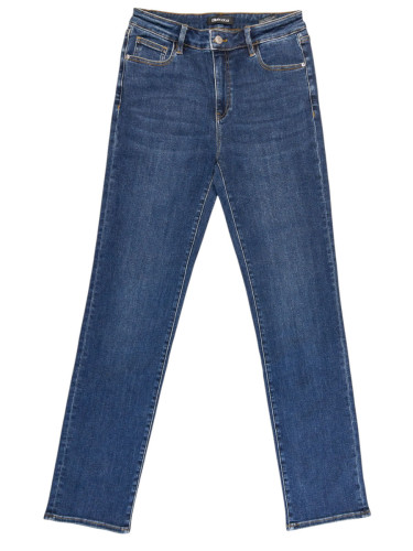 Джинсы Blue Coco 9537