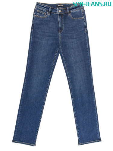 Джинсы Blue Coco 9537