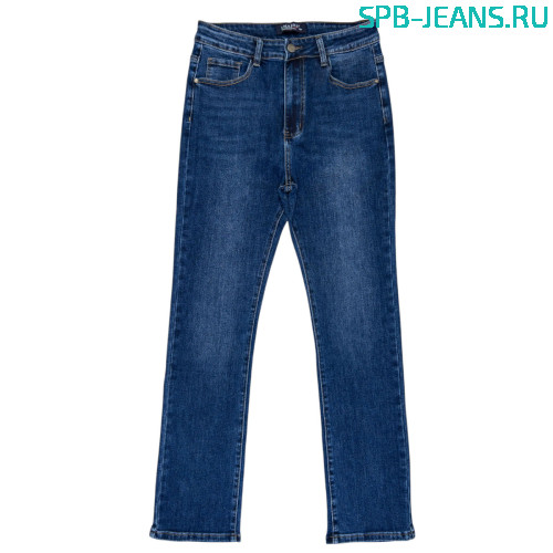 Джинсы женские R. Marks 7382