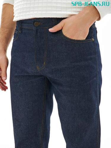 Мужские джинсы Super Perry's SP-1 фото 6