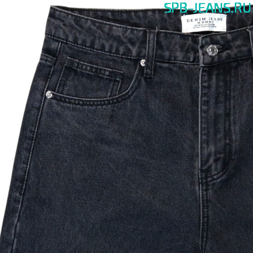 Джинсы Denim C3-12, 100% cotton фото 5