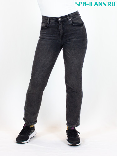 Джинсы DSQ2 13-68-002
