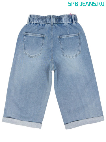 Женские капри Lolo Blues 77229 фото 2