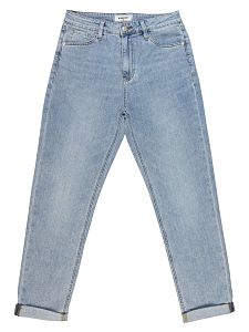 Джинсы женские Blue Coco 6953