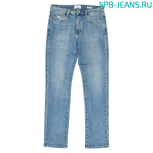 Джинсы In Eyes 41299