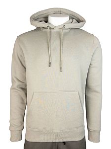 Толстовка с начёсом  Lankins 5092-27 camel