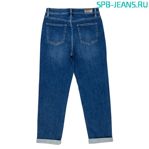 Джинсы Blue Coco 9516,6322,6323 фото 2