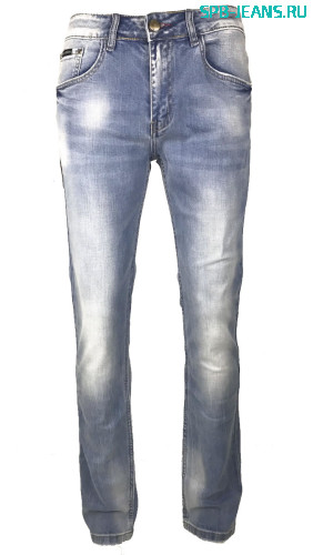 Мужские джинсы Denim 1549