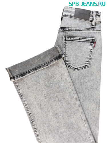Джинсы женские R. Marks 7249, 7251 фото 3