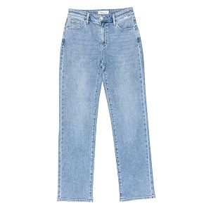 Джинсы Blue CoCo 6362