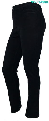 Тёплые женские джинсы R. Marks 4980