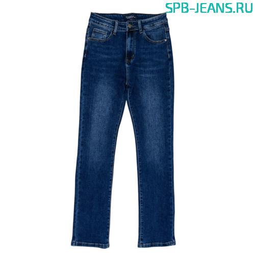 Джинсы женские R. Marks 7375