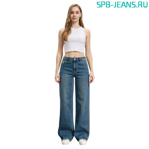 Джинсы Blue Coco 9650, 6570 фото 5