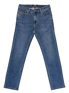 Джинсы Racing Car RB4701-74