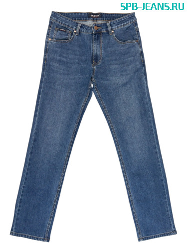 Джинсы Racing Car RB4701-74